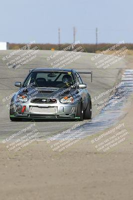 media/Nov-16-2024-CalClub SCCA (Sat) [[641f3b2761]]/Group 1/Race (Outside Grapevine)/